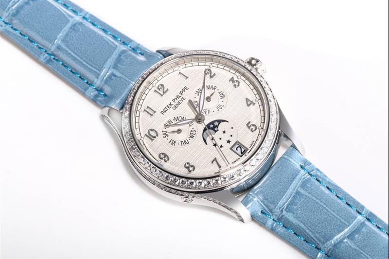 202457165459298 2300